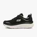 Skechers D'LUX WALKER-INFINITE MOTION 