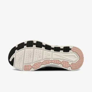 Skechers D'LUX WALKER-INFINITE MOTION 