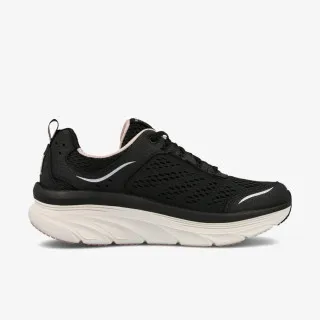 Skechers D'LUX WALKER-INFINITE MOTION 