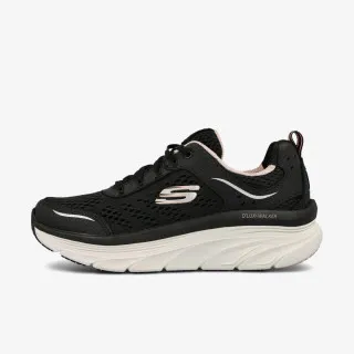 Skechers D'LUX WALKER-INFINITE MOTION 