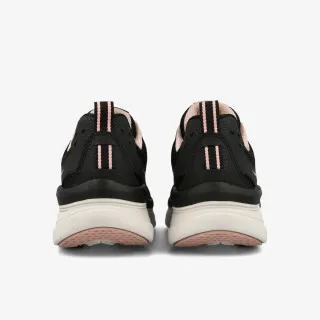 Skechers D'LUX WALKER-INFINITE MOTION 