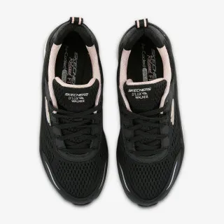 Skechers D'LUX WALKER-INFINITE MOTION 