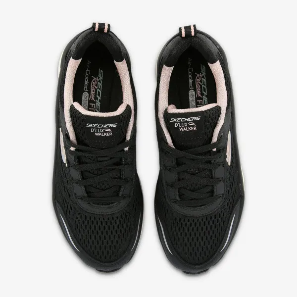 Skechers D'LUX WALKER-INFINITE MOTION 