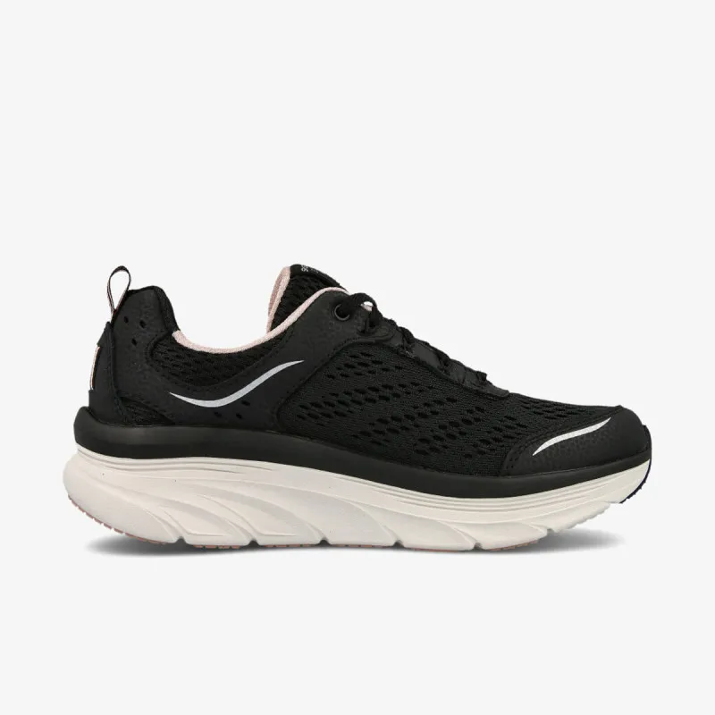Skechers D'LUX WALKER-INFINITE MOTION 