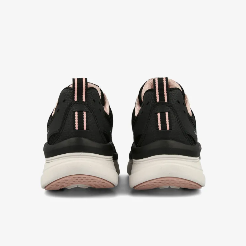 Skechers D'LUX WALKER-INFINITE MOTION 