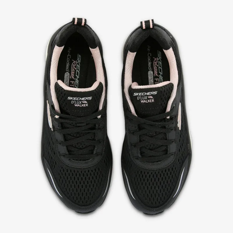 Skechers D'LUX WALKER-INFINITE MOTION 