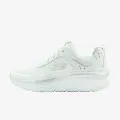 Skechers D'LUX WALKER-INFINITE MOTION 