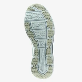 Skechers D'LUX WALKER-INFINITE MOTION 