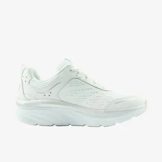 Skechers D'LUX WALKER-INFINITE MOTION 