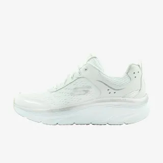 Skechers D'LUX WALKER-INFINITE MOTION 