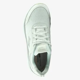 Skechers D'LUX WALKER-INFINITE MOTION 