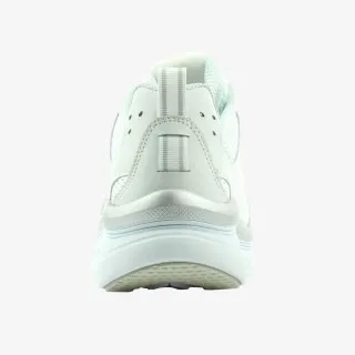 Skechers D'LUX WALKER-INFINITE MOTION 