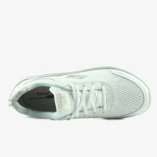 Skechers D'LUX WALKER-INFINITE MOTION 