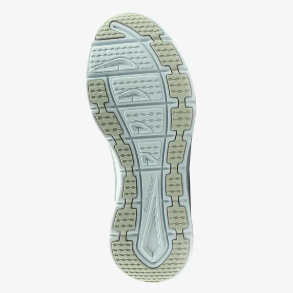 Skechers D'LUX WALKER-INFINITE MOTION 
