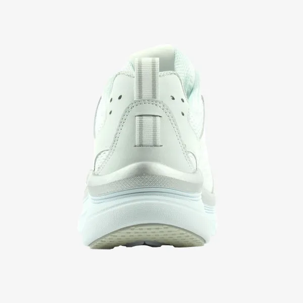 Skechers D'LUX WALKER-INFINITE MOTION 