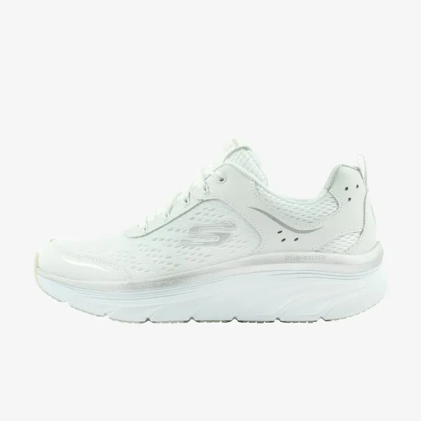 Skechers D'LUX WALKER-INFINITE MOTION 