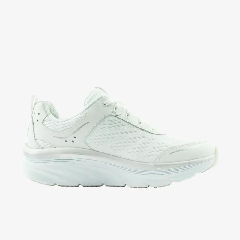 Skechers D'LUX WALKER-INFINITE MOTION 