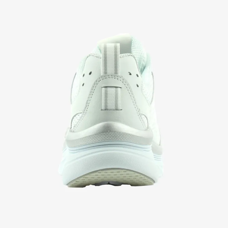 Skechers D'LUX WALKER-INFINITE MOTION 