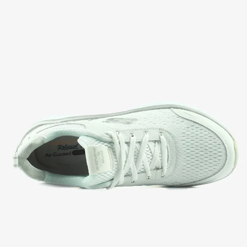 Skechers D'LUX WALKER-INFINITE MOTION 
