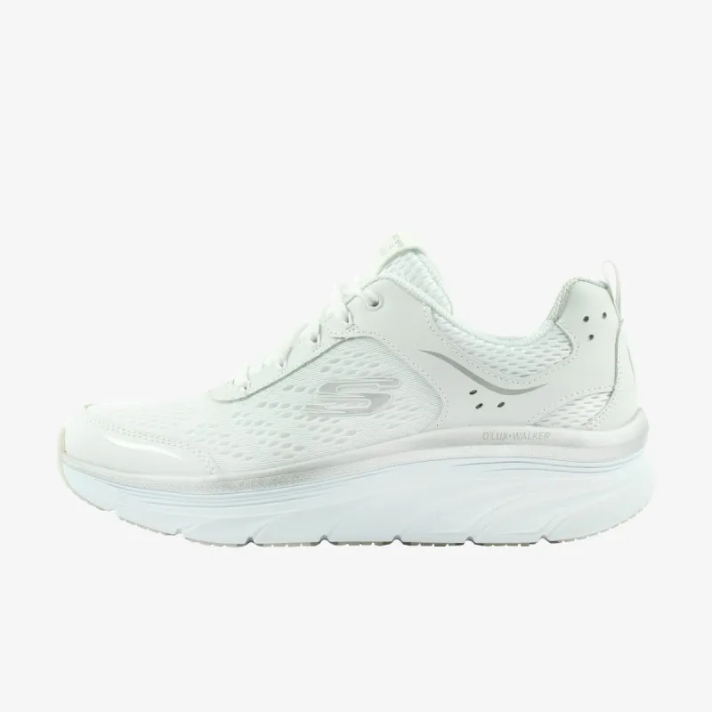 Skechers D'LUX WALKER-INFINITE MOTION 