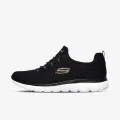Skechers SUMMITS - LEOPARD SPOT 