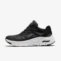 Skechers ARCH FIT 