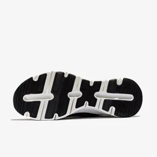 Skechers ARCH FIT 
