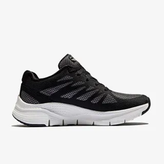Skechers ARCH FIT 