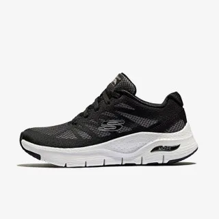 Skechers ARCH FIT 