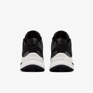 Skechers ARCH FIT 