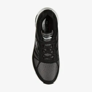 Skechers ARCH FIT 
