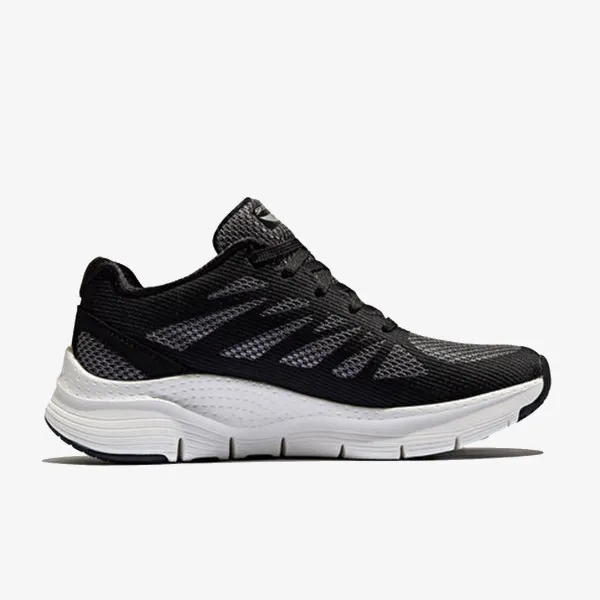 SKECHERS TENISICE ARCH FIT 