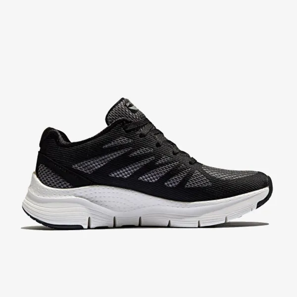 Skechers Tenisice ARCH FIT 