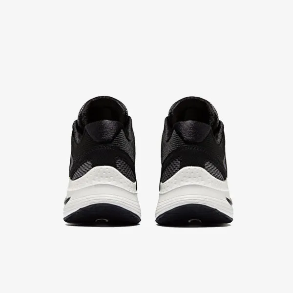 Skechers ARCH FIT 