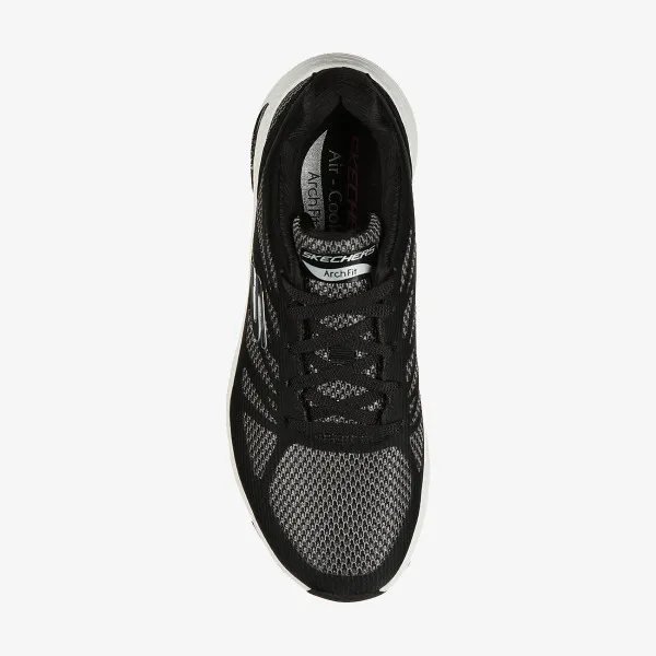 Skechers Tenisice ARCH FIT 