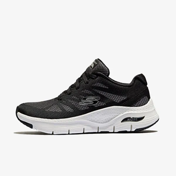 Skechers Tenisice ARCH FIT 