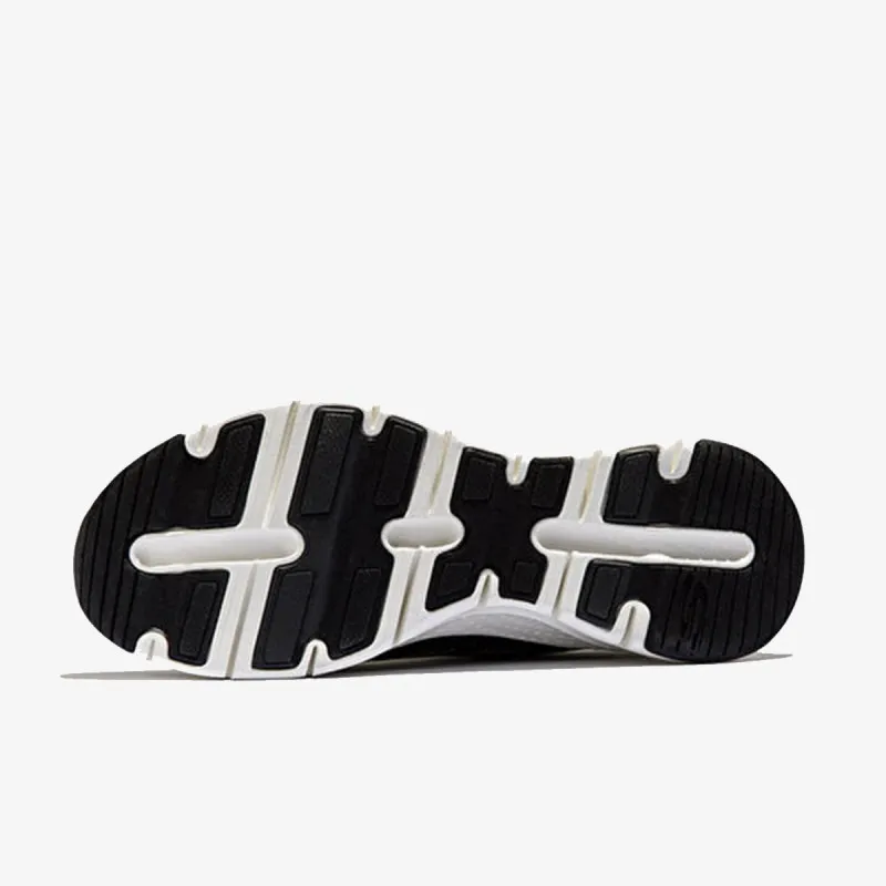 Skechers ARCH FIT 