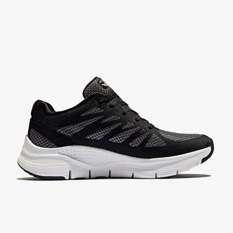 Skechers ARCH FIT 