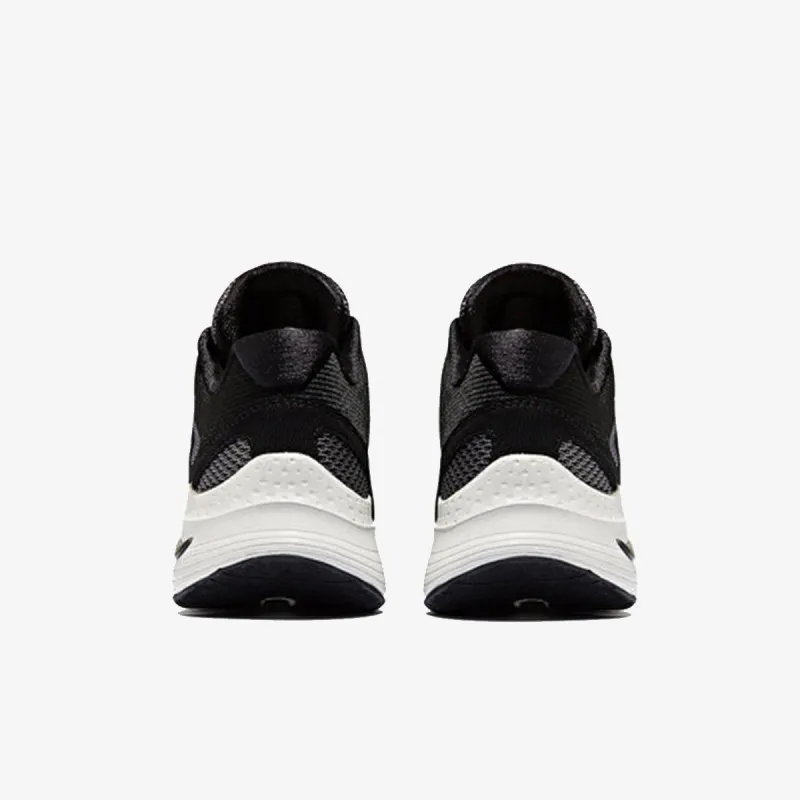 Skechers ARCH FIT 