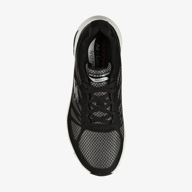 Skechers ARCH FIT 