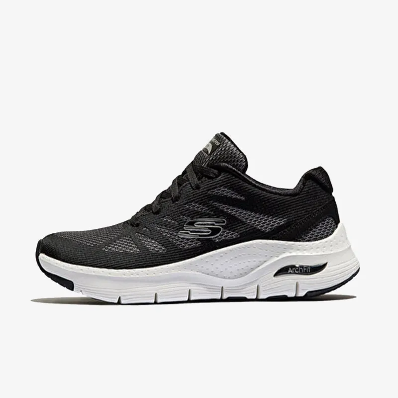 Skechers ARCH FIT 