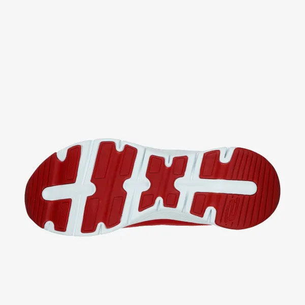 Skechers ARCH FIT-VIVID MEMORY 