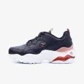 Skechers D'LITES 3.0 AIR-GOLDEN RULES 