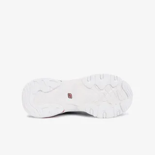 Skechers D'LITES 3.0 AIR-GOLDEN RULES 