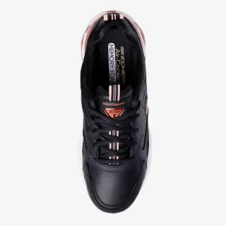 Skechers D'LITES 3.0 AIR-GOLDEN RULES 