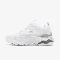 Skechers D'LITES 3.0 AIR-GOLDEN RULES 