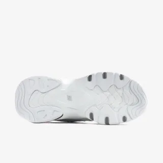 Skechers D'LITES 3.0 AIR-GOLDEN RULES 
