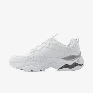 Skechers D'LITES 3.0 AIR-GOLDEN RULES 