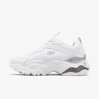 Skechers D'LITES 3.0 AIR-GOLDEN RULES 