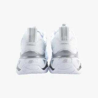Skechers D'LITES 3.0 AIR-GOLDEN RULES 